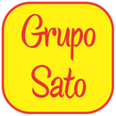 Grupo Sato APK