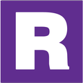 Revendhy