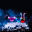 Cocktail Wallpapers