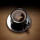 Coffee Wallpapers APK