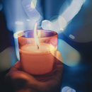 Candle Wallpapers APK