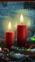 Candle Wallpapers اسکرین شاٹ 2