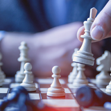 Chess Wallpapers icono