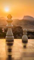 Chess Wallpapers 截图 2