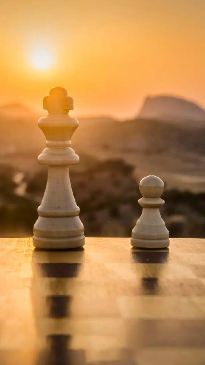 Chess Wallpapers APK for Android Download