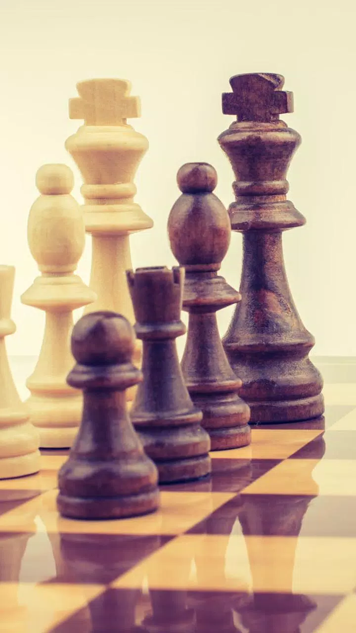 Chess Wallpapers APK for Android Download