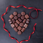 Chocolate Wallpapers ikon