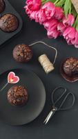 Chocolate Wallpapers syot layar 1