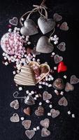 Chocolate Wallpapers syot layar 3