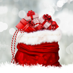 Christmas Wallpapers
