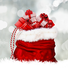 Christmas Wallpapers ikona