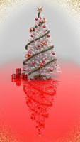 Christmas Wallpapers screenshot 1