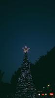 Christmas Wallpapers screenshot 3