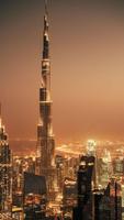 City Night Wallpapers screenshot 2