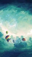 Air Balloon Wallpapers gönderen