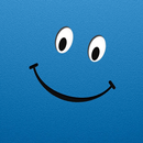 Blue Wallpapers APK