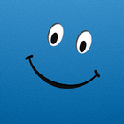 Blue Wallpapers أيقونة