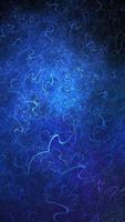 Blue Wallpapers imagem de tela 3