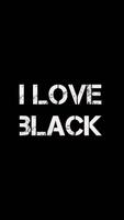 Black Wallpapers gönderen