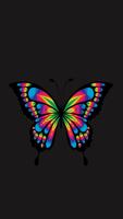 Butterfly Wallpapers poster