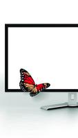 Butterfly Wallpapers screenshot 1