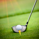 Golf Wallpapers APK