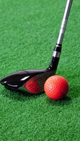 Golf Wallpapers постер