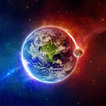Galaxy Wallpapers