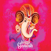 Ganesha HD Wallpapers