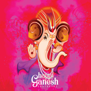 Ganesha HD Wallpapers APK