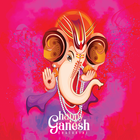 Ganesha HD Wallpapers icône