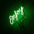 Green Wallpapers 아이콘