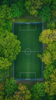 Green Wallpapers 스크린샷 1