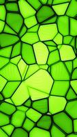 Green Wallpapers 스크린샷 2
