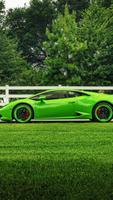 Green Wallpapers 스크린샷 3
