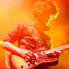 Guitar Wallpapers 图标