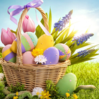 Icona Easter Wallpapers