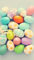 Easter Wallpapers 截图 1