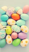 Easter Wallpapers اسکرین شاٹ 1