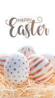 Easter Wallpapers 截图 3
