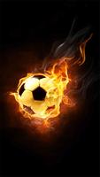 Fire Flames Wallpapers 스크린샷 2