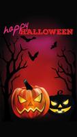 Halloween Wallpapers ảnh chụp màn hình 1