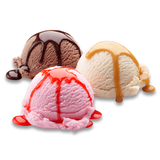Ice Cream Wallpapers أيقونة