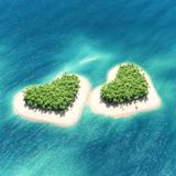 Island HD Wallpapers icon