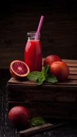 برنامه‌نما Juice Wallpapers عکس از صفحه