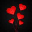 Love Wallpapers