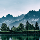 Mountains Wallpapers APK