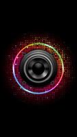 Music Live Wallpaper скриншот 3