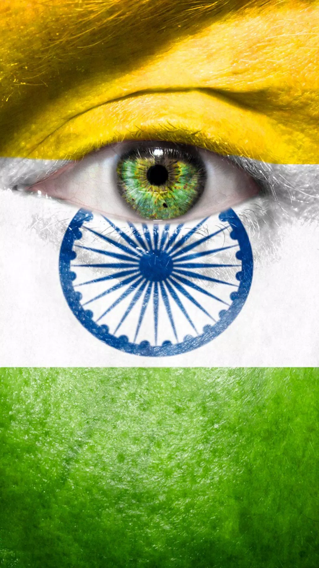 My Love India Live Wallpaper APK for Android Download