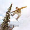 ”Snowboard Wallpapers